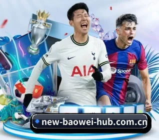 五大体育板块覆盖,从比分到直播全覆盖