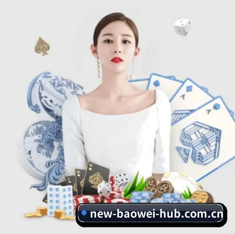品牌创立