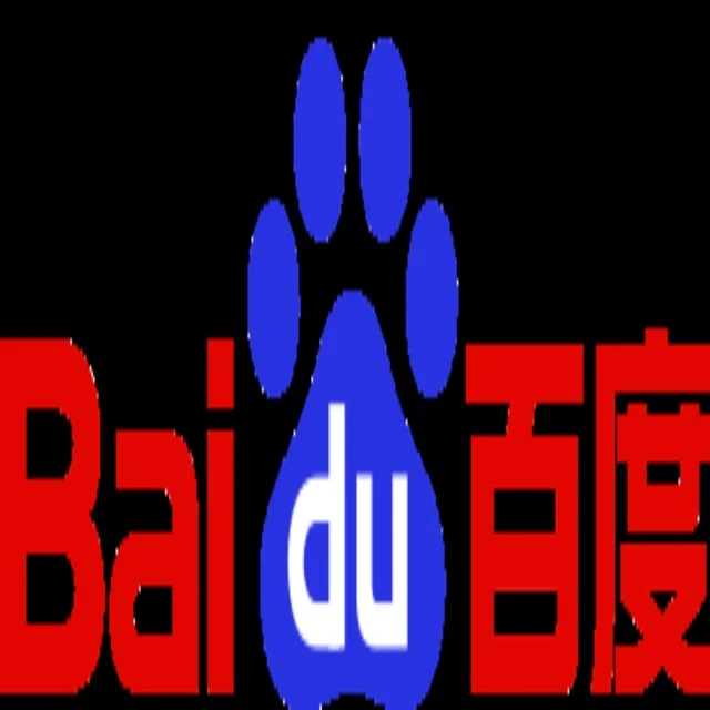 阿森纳热身赛暴露防线漏洞阿尔特塔赛后复盘定调整方向